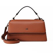 AIGNER Delia Borsetta Pelle 23 cm Foto del prodotto