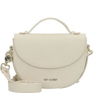 Hey Marly Soul Sister Borsetta Pelle 22 cm Foto del prodotto