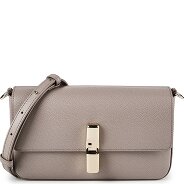 Furla Iride Borsa a tracolla S Pelle 24 cm Foto del prodotto
