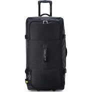 Delsey Paris Raspail 2 ruote Borsa da viaggio 82.5 cm Foto del prodotto