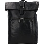 Picard Buddy Zaino da giorno Pelle 42 cm Scomparto per laptop Foto del prodotto