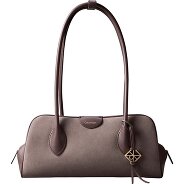 Calvin Klein Borsa a spalla Vera Pelle 30 cm Foto del prodotto