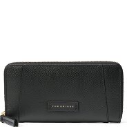 The Bridge Ines Portafoglio Pelle 19 cm Foto del prodotto