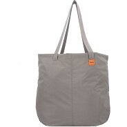 Bellroy Market Borsa shopper 34 cm Foto del prodotto