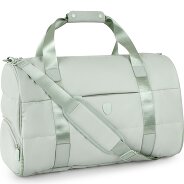 Heys Puffer Borsa da viaggio Weekender 48 cm Foto del prodotto