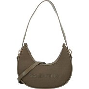 Valentino Wira Borsa a tracolla 31 cm Foto del prodotto