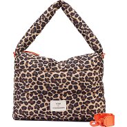 LES VISIONNAIRES Unio Hobo Borsa a spalla 38 cm Foto del prodotto