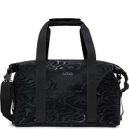 Rains Hilo Borsa da viaggio Weekender 40 cm Foto del prodotto