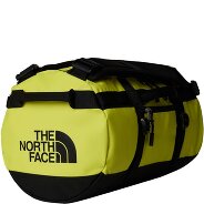 The North Face Base Camp XS Holdall 45 cm Foto del prodotto The North Face Base Camp XS Holdall 45 cm Foto del prodotto