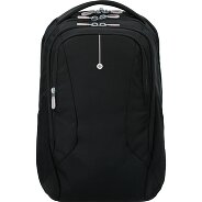Samsonite Guardit Classy 2.0 Zaino da giorno 40 cm Scomparto per laptop Foto del prodotto