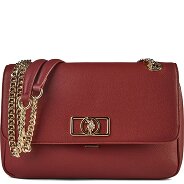 U.S. Polo Assn. Jones Chic Borsa a spalla 28 cm Foto del prodotto