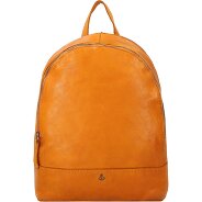 Harbour 2nd Anchor Love Meghan City Zaino in pelle 30 cm Foto del prodotto