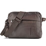 Mandarina Duck MD20 Borsa a tracolla 28 cm Foto del prodotto
