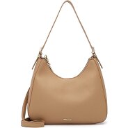 Tamaris TAS Mareen Borsa a spalla 31 cm Foto del prodotto