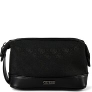 Guess Boston Borsa per cosmetici 21 cm Foto del prodotto