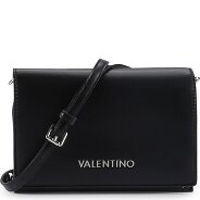 Valentino Ember Borsa a tracolla 20 cm Foto del prodotto