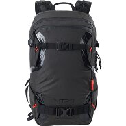 NITRO Zaino Slash 25L Pro 53 cm Foto del prodotto