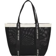 Joop! Jeans Lido Borsa shopper 40 cm Foto del prodotto