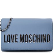 Love Moschino Borsa a tracolla 22 cm Foto del prodotto
