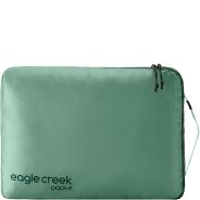 Eagle Creek Borsa Pack-It Isolate M 25,5 cm Foto del prodotto