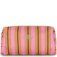 Oilily Pol Borsa da toilette 20 cm Foto del prodotto