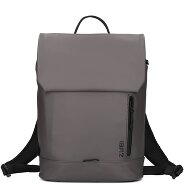 Zwei Cargo Zaino da giorno 37 cm Scomparto per laptop Foto del prodotto