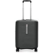 MODO by Roncato Vega 4 ruote Carrello della cabina 55 cm con piega di espansione Foto del prodotto