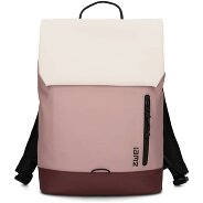 Zwei Cargo Zaino da giorno 37 cm Scomparto per laptop Foto del prodotto