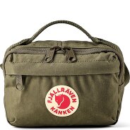 Fjällräven Kånken Hip Pack Borsetta 18 cm Foto del prodotto