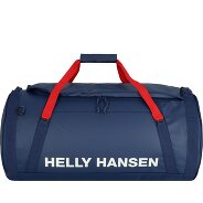 Helly Hansen Duffel Bag 2 70L Borsa sportiva 65 cm Foto del prodotto