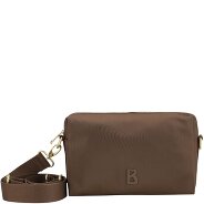 Bogner Verbier Play 1.0 Pukie Borsa a tracolla 22 cm Foto del prodotto