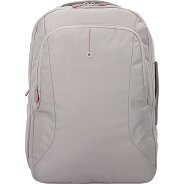 Samsonite Zaino da viaggio Guardit Classy 2.0 M 45 cm per laptop Foto del prodotto