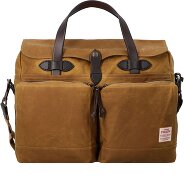 Filson Tin Cloth Valigetta 40.5 cm Scomparto per laptop Foto del prodotto