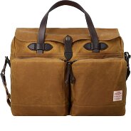 Filson Tin Cloth Valigetta 40.5 cm Scomparto per laptop Foto del prodotto