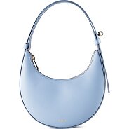 Furla Delizia Borsa a spalla Vera Pelle 21 cm Foto del prodotto
