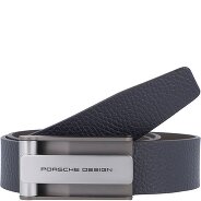 Porsche Design Cintura con gancio in pelle Foto del prodotto