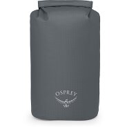 Osprey Wildwater Dry Bag 25 Pannier 29,5 cm Foto del prodotto