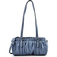 Liebeskind Faye Borsa a spalla XS Vera Pelle 25 cm Foto del prodotto