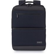 Hedgren Next Script Zaino RFID 42 cm Scomparto per computer portatile Foto del prodotto
