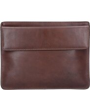 Picard Toscana College Cartella in pelle 35 cm Foto del prodotto