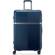 Roncato Airglam 2.0 4 ruote Carrello 78 cm espandibile Foto del prodotto