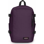 Eastpak Cabin Pak'r Cabin Pak'r Zaino da lavoro 40 cm Foto del prodotto