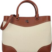 Lauren Ralph Lauren Marcy Borsa shopper 37 cm Foto del prodotto Lauren Ralph Lauren Marcy Borsa shopper 37 cm Foto del prodotto