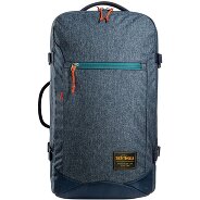 Tatonka Traveller Pack 35 Zaino 53 cm scomparto per laptop Foto del prodotto