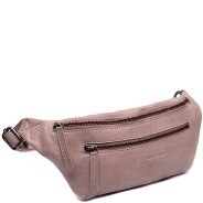 The Chesterfield Brand Severo Marsupio Pelle 33 cm Foto del prodotto