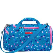 Step by Step Borsa sportiva 36 cm Foto del prodotto
