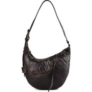 Liebeskind Luna II Borsa a spalla S Vera Pelle 32 cm Foto del prodotto