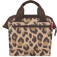 reisenthel Borsa Allrounder 22 cm Foto del prodotto reisenthel Borsa Allrounder 22 cm Foto del prodotto