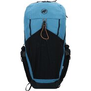 Mammut Ducan Zaino da trekking 52 cm Foto del prodotto