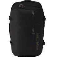 Eagle Creek Tour Travel 40L S-M Zaino 52 cm Scomparto per laptop Foto del prodotto